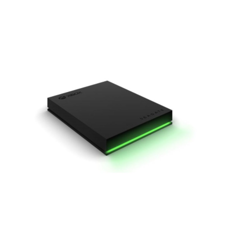 SEAGATE HDD Server Exos X18 512E/4KN (SED BASE, 3.5'/ 10TB/ SAS 12Gb/s / 7200rpm)