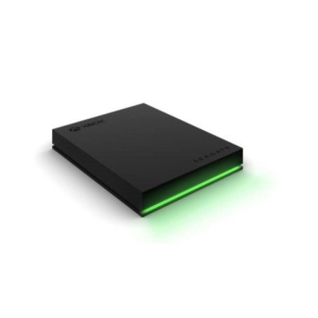 SEAGATE HDD Server Exos X18 512E/4KN (SED BASE, 3.5'/ 10TB/ SAS 12Gb/s / 7200rpm)