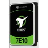 SEAGATE HDD Server Exos 7E10 512E/4kn (SED BASE, 3.5'/ 6TB/ SATA 6Gb/s / 7200rpm)