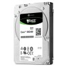 SEAGATE HDD Server Exos 10E2400 512E/4K (SED BASE, 2.5'/600GB/SAS/6Gb/s/10000rpm)