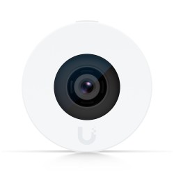 Ubiquiti UniFi AI Theta Long-Distance Lens – dlouhodist. objektiv pro AI Theta