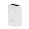 Ubiquiti POE 24V - 24W WH