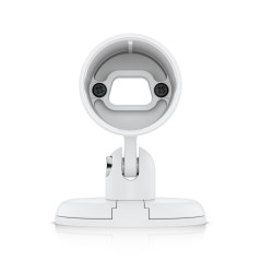 Ubiquiti držák AI Theta Angle Mount - úhlový, kompatibilní s objektivy AI Theta