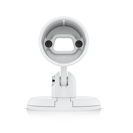 Ubiquiti držák AI Theta Angle Mount - úhlový, kompatibilní s objektivy AI Theta