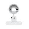 Ubiquiti držák AI Theta Angle Mount - úhlový, kompatibilní s objektivy AI Theta