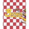 Make the Burger – hra pro PC (elektronická licence)
