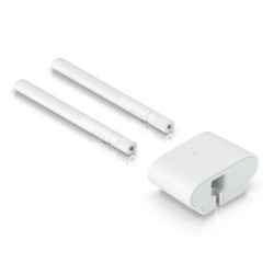Ubiquiti anténa + držák UACC-UK-Ultra-Omni-Antenna (Omni Antenna & Desktop Stand Kit) - pro UK-Ultra