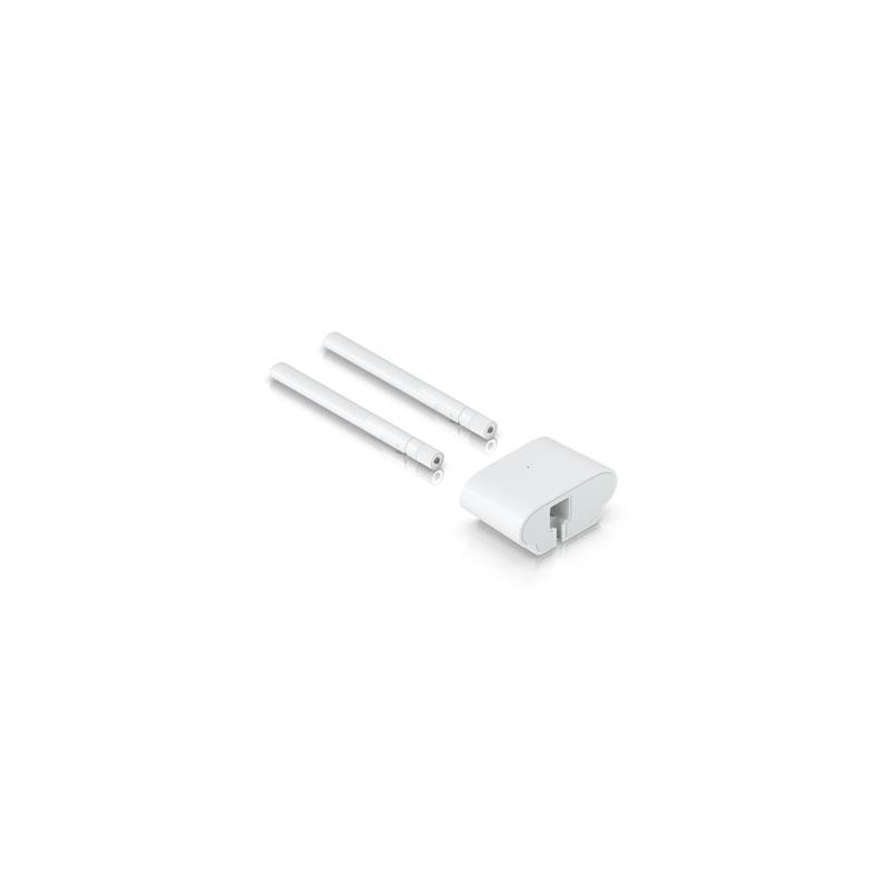 Ubiquiti anténa + držák UACC-UK-Ultra-Omni-Antenna (Omni Antenna & Desktop Stand Kit) - pro UK-Ultra