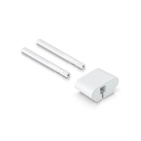 Ubiquiti anténa + držák UACC-UK-Ultra-Omni-Antenna (Omni Antenna & Desktop Stand Kit) - pro UK-Ultra