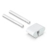 Ubiquiti anténa + držák UACC-UK-Ultra-Omni-Antenna (Omni Antenna & Desktop Stand Kit) - pro UK-Ultra