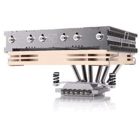 Noctua chladič NH-L12Sx77