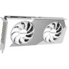 VGA INNO3D NVIDIA GeForce RTX 5060 Ti Twin X2 OC 8GB GDDR7, White