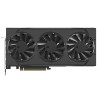 VGA XFX Swift AMD Radeon RX 9070 OC 16GB GDDR6, Gaming Edition RX97SWFT3B7