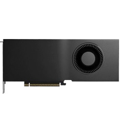 GPU PNY NVIDIA RTX PRO 5000 Blackwell 72GB OEM Version