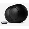 DEVIALET - Phantom II ( Custom Matte Black b2b )