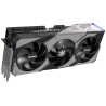 VGA INNO3D NVIDIA GeForce RTX 5080 iChill X3 16GB GDDR7