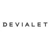 DEVIALET - Gecko Phantom I / ULTIMATE Opera