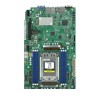 SUPERMICRO MB 1xSP6 (Epyc 8004), 6x DDR5, (3xMCIO Pcie5x8) (2xMCIOx8 Sata), 2xM.2, PCIe 5.0 (1x16 1x32) 2x10Gb,IPM… MBDH13SVWNTO