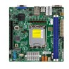 SUPERMICRO MB LGA1700 2xDDR5 2xSATA 1xM.2 Nvm 2x SL 4x IPM MBDX13SCLIFO