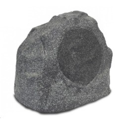 KLIPSCH PRO-650T RK GRANITE