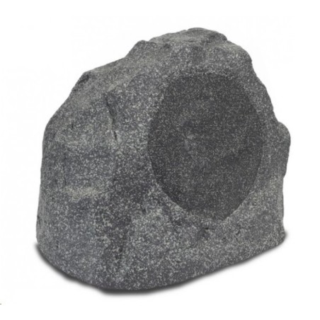 KLIPSCH PRO-650T RK GRANITE