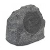 KLIPSCH PRO-650T RK GRANITE