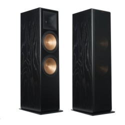 KLIPSCH RF-7 III BLACK