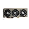 VGA SAPPHIRE NITRO+ AMD Radeon RX 9070 XT OC 16GB PhantomLink