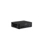 ASUS NUC 16 Pro NUC16GDK/Core Ultra X9-388H/LPDDR5-5600 32GB/USB 7x/2x LAN/WiFi/Intel Arc B390/M.2/L7 Kit/EU power cord