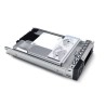 480GB SSD SATA Mixed Use 6Gbps 512e 2.5in with 3.5in HYB CARR CUS Kit