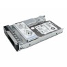 480GB SSD SATA Read Intensive 6Gbps 512e 2.5in with 3.5in HYB CARR CUS Kit