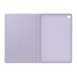 Samsung Ochranné pouzdro pro Tab A9+, bílé