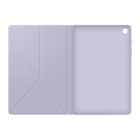 Samsung Ochranné pouzdro pro Tab A9+, bílé