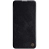 Samsung Nillkin Qin Book PRO púzdro pre Samsung Galaxy S22 Black