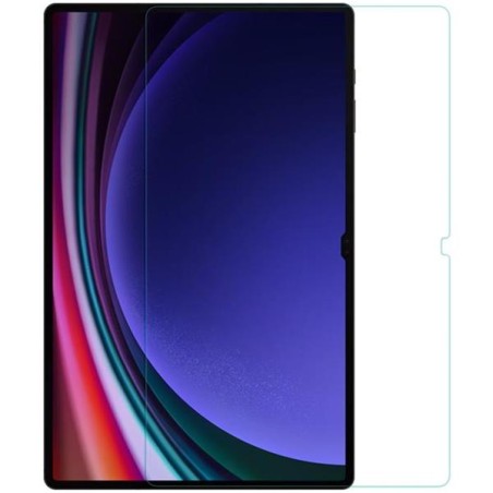 Samsung Nillkin Tvrdené Sklo 0.3mm H+ pre Samsung Galaxy Tab S9 Ultra