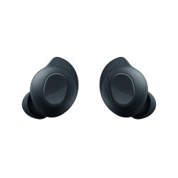 Samsung Galaxy Buds FE bezdrôtové slúchadlá, šedé