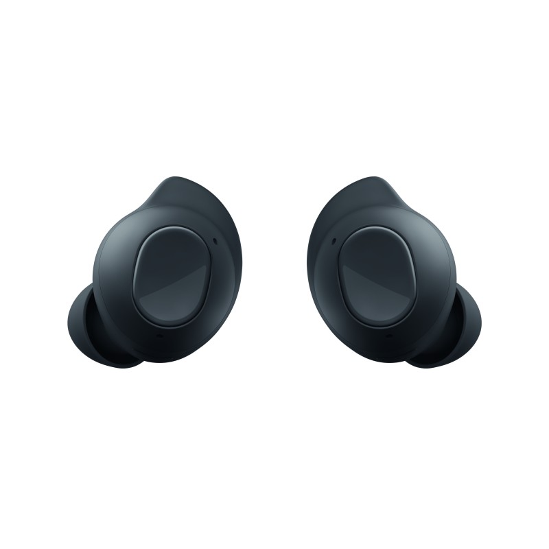 Samsung Galaxy Buds FE bezdrôtové slúchadlá, šedé