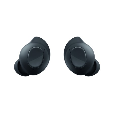 Samsung Galaxy Buds FE bezdrôtové slúchadlá, šedé