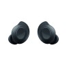 Samsung Galaxy Buds FE bezdrôtové slúchadlá, šedé