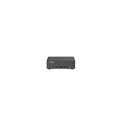ASUS NUC 15 Pro/L5/NUC15CRB/Core Ultra 7-255H/DDR5/USB 7x/LAN/WiFi/Intel® Arc™ GPU/no power cord/Board