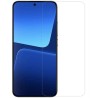 SAMSUNG Nillkin Tvrdené Sklo 0.2mm H+ PRO 2.5D pre Samsung Galaxy S24+