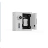 Ubiquiti Access Wall