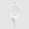 Ubiquiti offsetdish, 900MHz