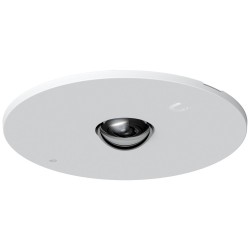 Ubiquiti zapuštěný držák UniFi G6 Pro 360 (bílý)