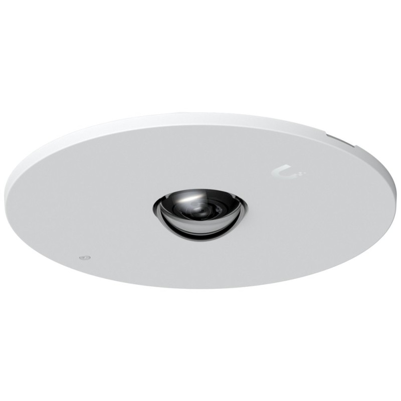Ubiquiti zapuštěný držák UniFi G6 Pro 360 (bílý)