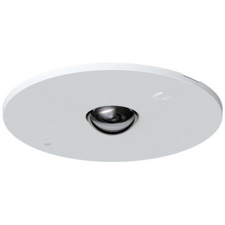 Ubiquiti zapuštěný držák UniFi G6 Pro 360 (bílý)