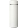 Kyocera cestovní termohrnek 500 ml, matná bílá, MB-17S-WH SLIM
