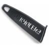 Kyocera ochranné pouzdro na čepel, černé s logem Kyocera, do délky čepele 7,5 cm, BG-075