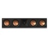 KLIPSCH RP-504C II WALNUT