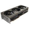 VGA SAPPHIRE NITRO+ AMD Radeon RX 9070 XT OC 16GB Crimson Desert